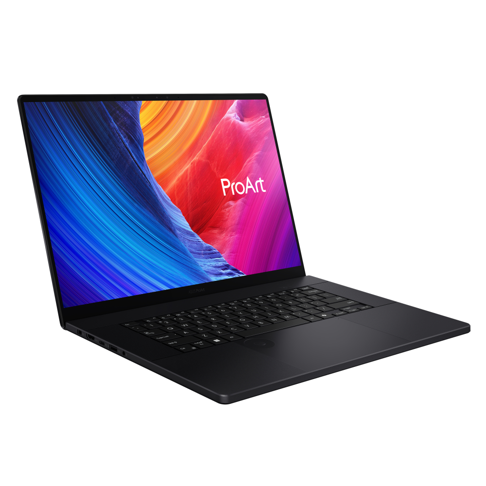 ASUS ProArt P16 H7606WI-ME140X