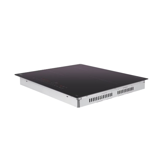 LG전자 BEI3AMBLOE (프리스탠딩, 15cm)_이미지