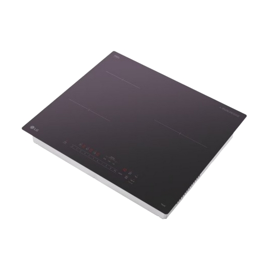 LG전자 BEI3AMBLOE (프리스탠딩, 15cm)_이미지