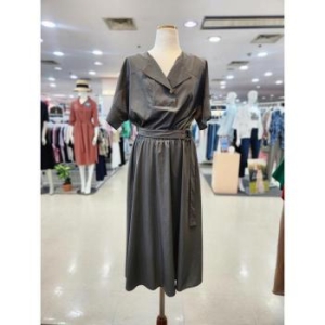 ��ε𰡵� ���̺���08 ���� �� ���ǽ� M4M4O107 39993299