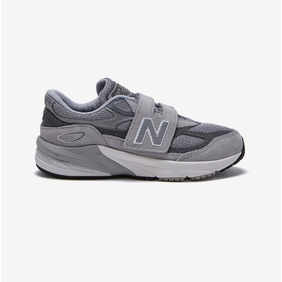 키즈 PV990GL6 신발 B1 NKPMGS121G 15