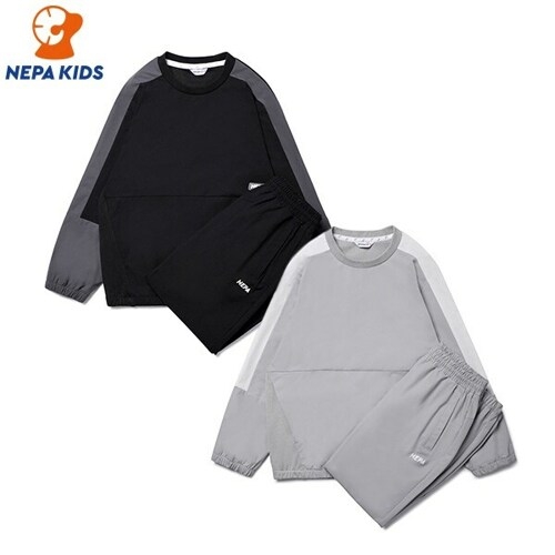 ���� ����Ű�� ���� KIC5936 ������ Ʈ���̴� ��Ʈ