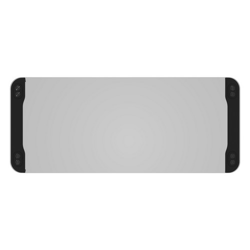 ���Ϻ� GMS2-HUB ����Ʈ 3.0 ����͹�ħ��