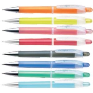 제브라 에스피나샤프_0.5MM_이미지