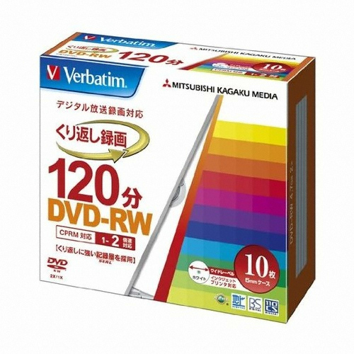 DVD-RW 4.7GB 2x 슬림