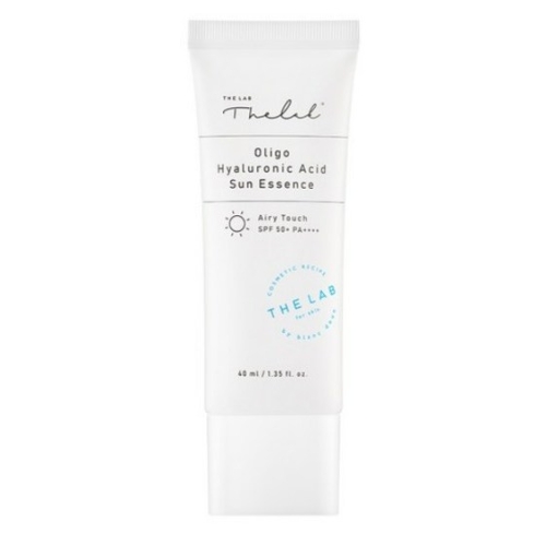 더랩바이블랑두 올리고 히알루론산 선 에센스 40ml (3개)_이미지