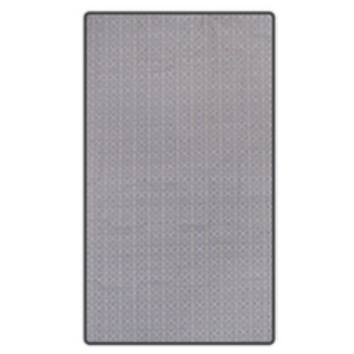 �Ѻ��ý��� ������ ���Ϸ� �׷��� �¼���Ʈ HV-18