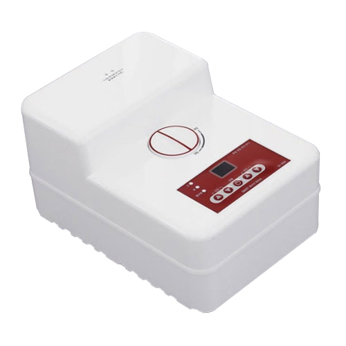 �Ѻ��ý��� ������ ���Ϸ� �׷��� �¼���Ʈ HV-18