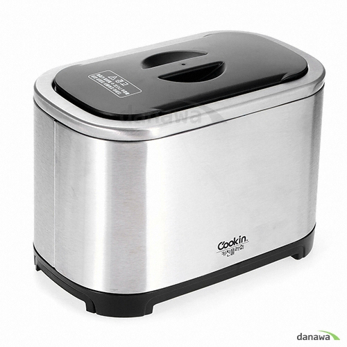 ����Űģ�ö�� ���� KF-TS400