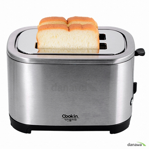 ����Űģ�ö�� ���� KF-TS400