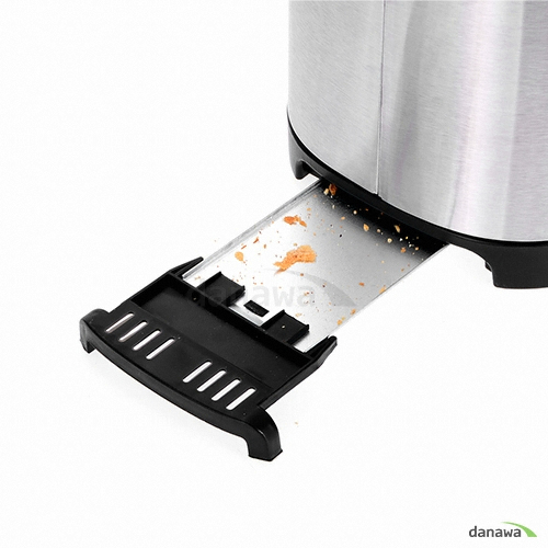 ����Űģ�ö�� ���� KF-TS400