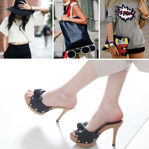 ��ũü�� ��ũü������ ���� ���� ������ ������ �� 13EOSH0064