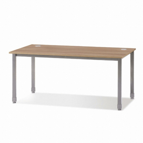 �󷹽����� ���̿�2 å��