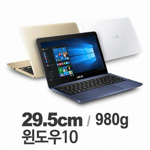 ASUS L200HA-FD0071T (eMMC 32GB)_이미지
