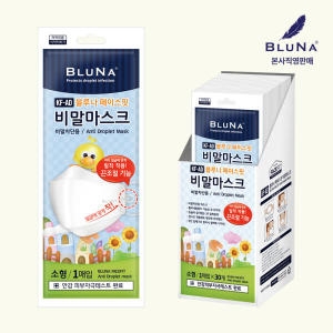 ����Ʈ�δн� ���糪 ���̽��� �񸻸���ũ KF-AD ����