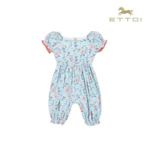 ���߿� ���� ���϶�JP/SL L/BLUE _07Q33208546