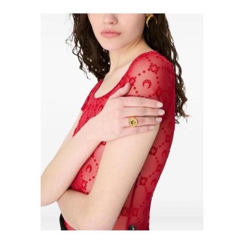 �������� ��ư �ñ׳� �� UJW071ARMET0003