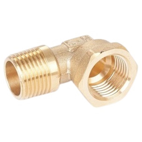 신주 써비스 엘보 15A