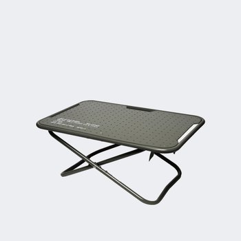 �߸���ƽ�� �̴� �ι� ���̺� �ø��� �左