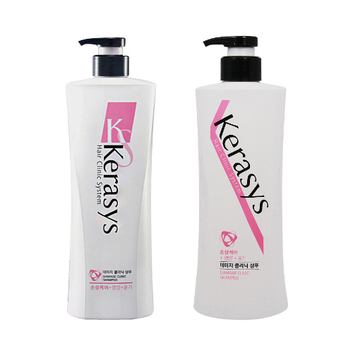 �ְ� �ɶ�ý� ������ Ŭ���� ��Ǫ 600ml