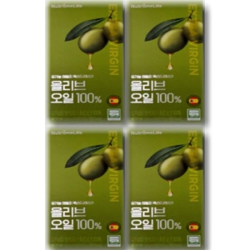 ��Ʈ���� ����� ���ϸ� ����Ʈ����� �ø��� ���� 150g(8gx14��)