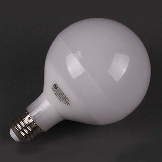 �������� ���� LED �ռ��� ������ ������ 12W