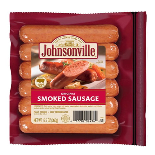 �򽼺� �������� ����ũ �ҽ��� 360g