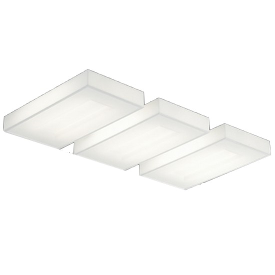 명진조명 LED 네오 거실등 150W_이미지