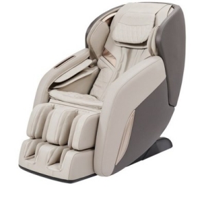 �������� ������ó CMS-D10SLGB