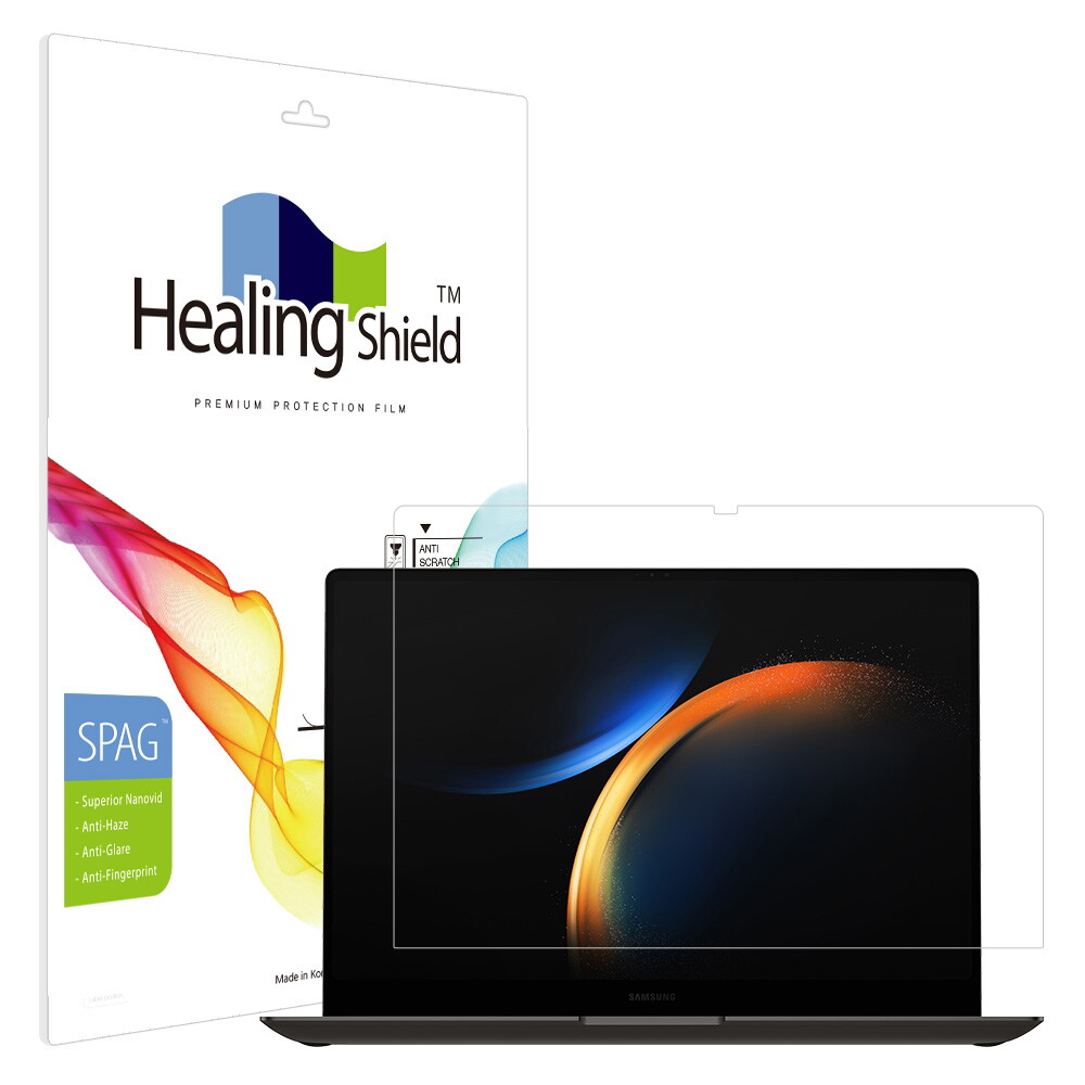 ��Ʈ�� �������� �Ｚ���� �����ú�3 ��Ʈ�� NT960XFH NT960XFS ���丮�� ���ݻ� ������ȣ�ʸ�