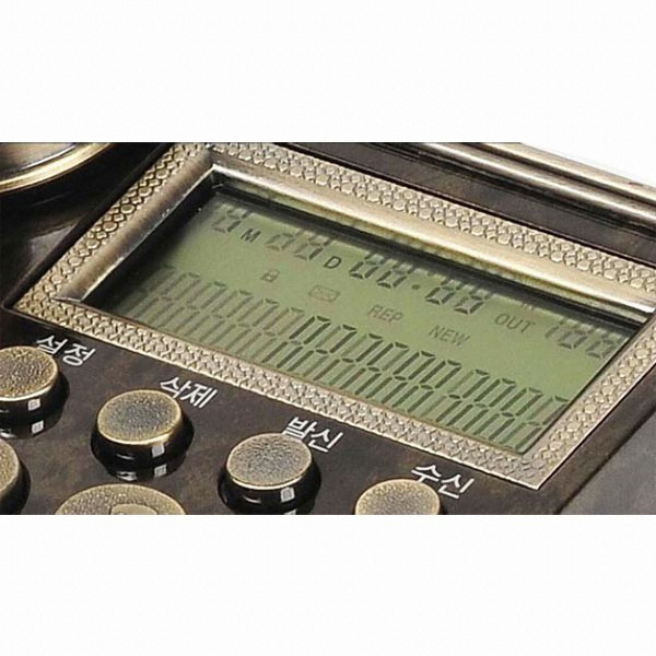 �����δ���Ʈ�� NS-760
