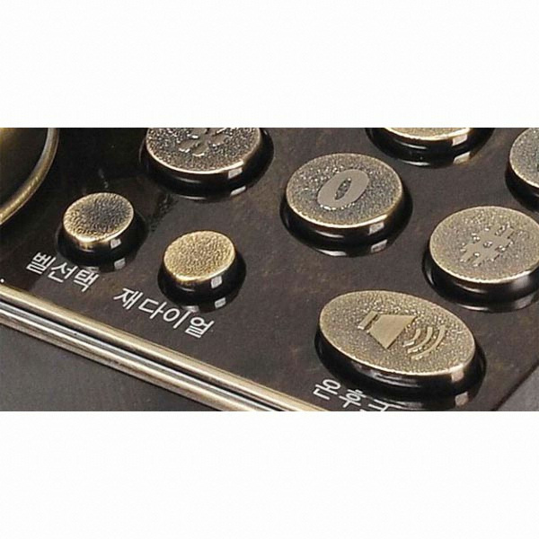 뉴썬인더스트리 NS-760_이미지