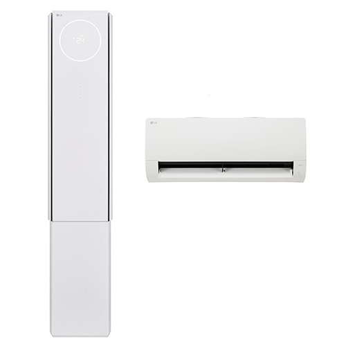 LG���� �������÷��� �ּ� �� 3�ø��� FQ18EV3EB2