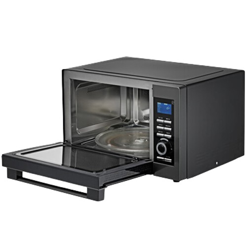 ������ ������� RCD-300