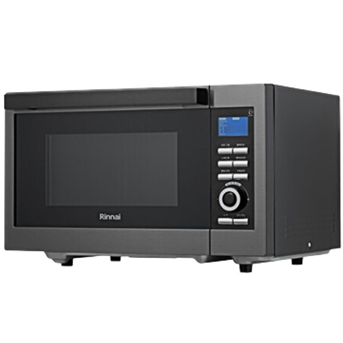 ������ ������� RCD-300