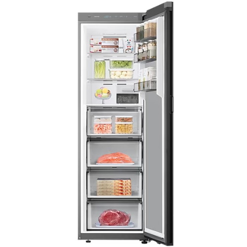 �Ｚ���� ����ũ Űģ�� ��ƾ RR40C7905AP + RZ34C7905AP (��������)