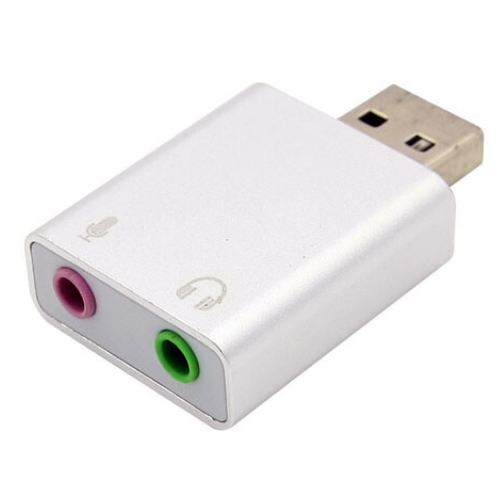 라이트컴 COMS BT324