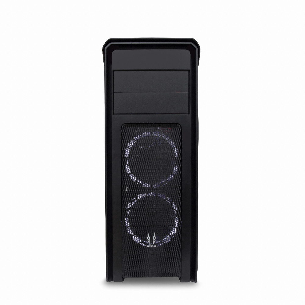 �����÷ο� GAMING8 878TIKZ 9th