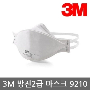 3M TO N95 9210 2�� ��������ũ 10�� ��������