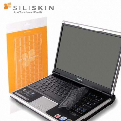 ī�� Siliskin TG�ﺸ �������� Ű��Ų