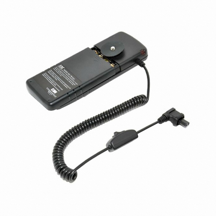 JJC SF-18 플래시배터리팩 펜탁스 TR Power Pack III타입_이미지
