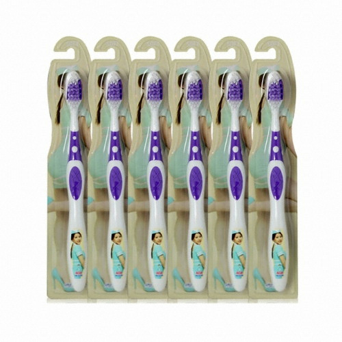 �귯�������� ��K-POP ��Ÿĩ�� AOA����