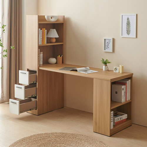 ��ǰ �� �̹���