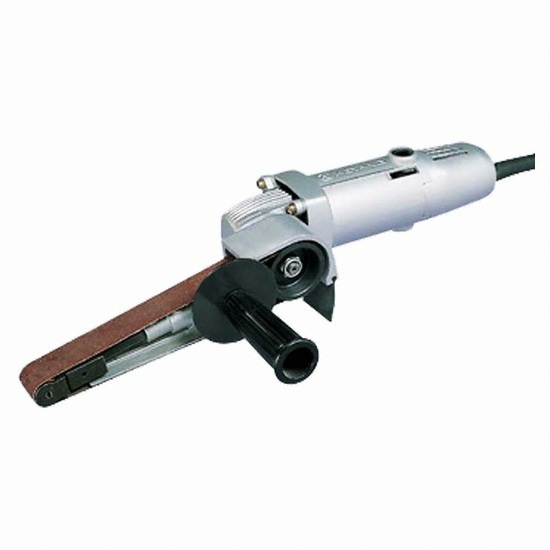 계양전기 EBS-30