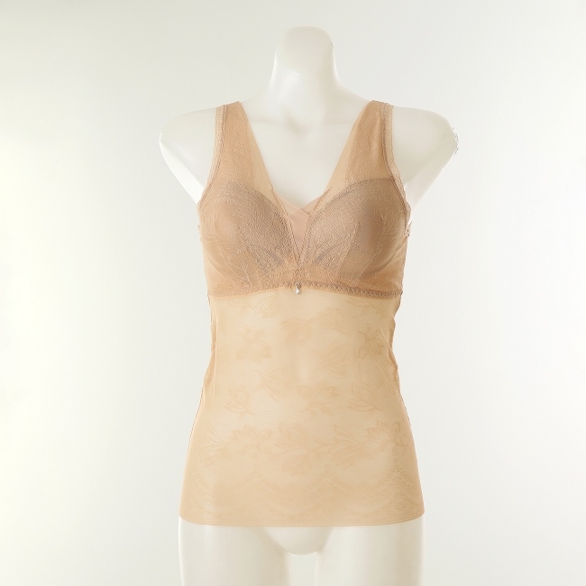 ��ʽ� ������ ��⼺ ������ �ִ� ��Į�� ���̽� �ڰ��� �� ����Ʈ ������ �ŷ��� ��� VLGC354R VLGC354R0000