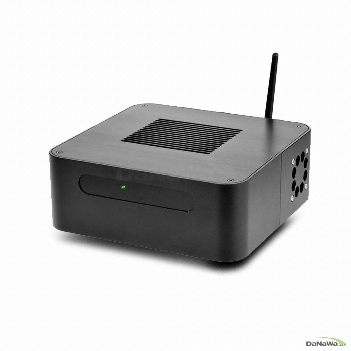 ����� ML-80 H67 WiFi POP