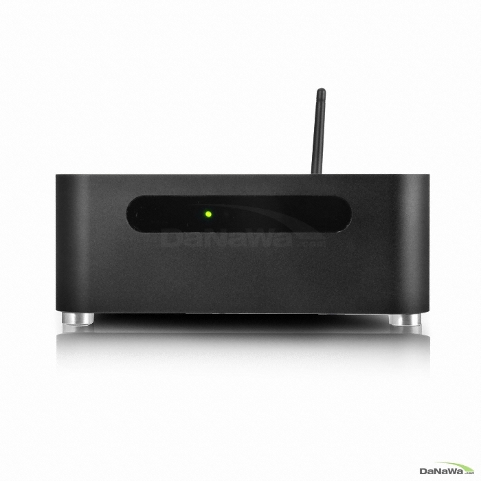 비아코 ML-80 H67 WiFi POP (완제품 블랙, i3-2100, 2GB, 320GB)_이미지