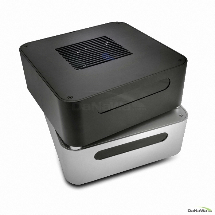 비아코 ML-80 H67 WiFi POP (완제품 블랙, i3-2100, 2GB, 320GB)_이미지
