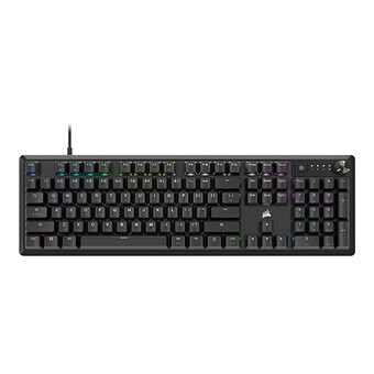 CORSAIR K70 RGB CORE 게이밍 기계식