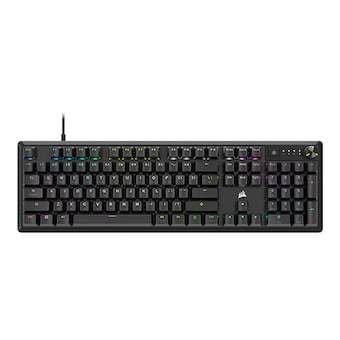 CORSAIR <b>K70</b> RGB CORE 게이밍 기계식